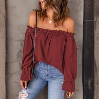 cms/erpbt/backend/web/uploads/erp/collection/images/Women clothes/BAIBAOLI/EN479866/img_b/EN479866_img_b_2
